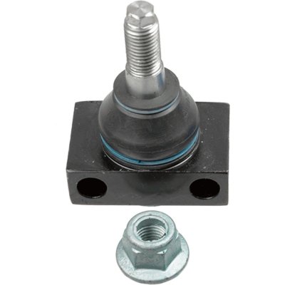 LEMFA RDER LEMF&Ouml;RDER Rotule de suspension 31892 01