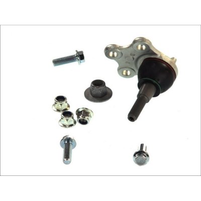 LEMFORDER LEMF&Ouml;RDER Rotule de suspension 33951 01 RENAULT LAGUNA