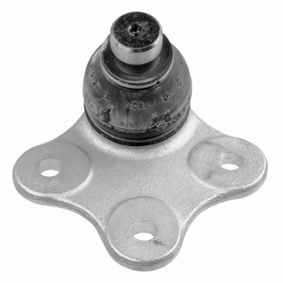 LEMFORDER LEMF&Ouml;RDER Rotule de suspension 36533 01