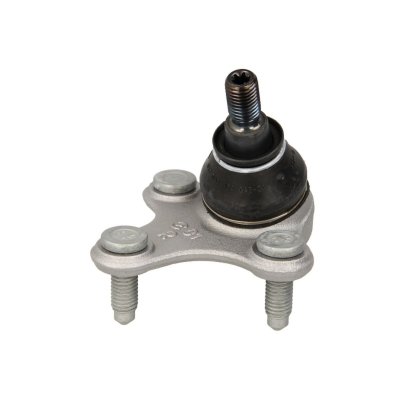 LEMFORDER LEMF&Ouml;RDER Rotule de suspension 36922 01 SKODA OCTAVIA