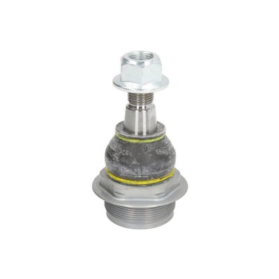 LEMFORDER LEMF&Ouml;RDER Rotule de suspension 36943 01 RENAULT MASTER
