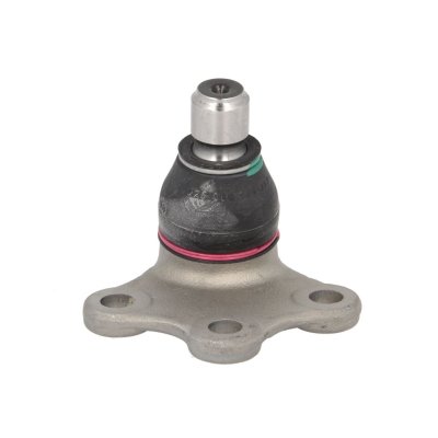 LEMFORDER LEMF&Ouml;RDER Rotule de suspension 37515 01 CITROEN C3