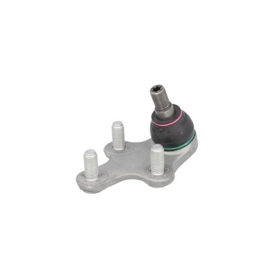LEMFORDER LEMF&Ouml;RDER Rotule de suspension 37624 01 PEUGEOT 308