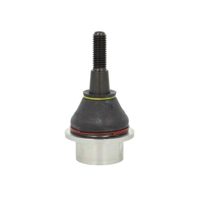 LEMFORDER LEMF&Ouml;RDER Rotule de suspension 37645 01 JAGUAR XF