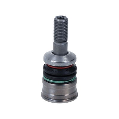 LEMFORDER LEMF&Ouml;RDER Rotule de suspension 38644 01