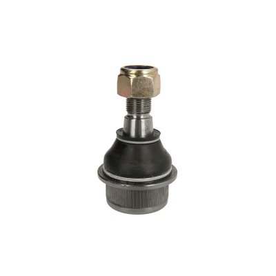 LEMFOERDER LEMF&Ouml;RDER Rotule de suspension 39621 01