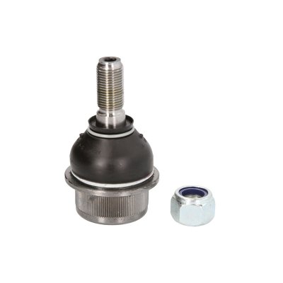 LEMFORDER LEMF&Ouml;RDER Rotule de suspension 39622 01