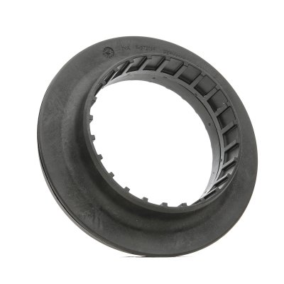 LEMFORDER LEMF&Ouml;RDER Roulement- coupelle de suspension 31504 01