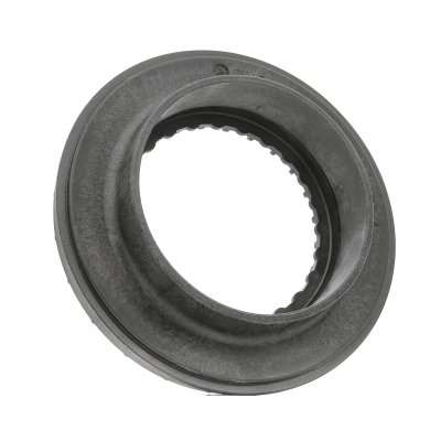 LEMFORDER LEMF&Ouml;RDER Roulement- coupelle de suspension 33503 01