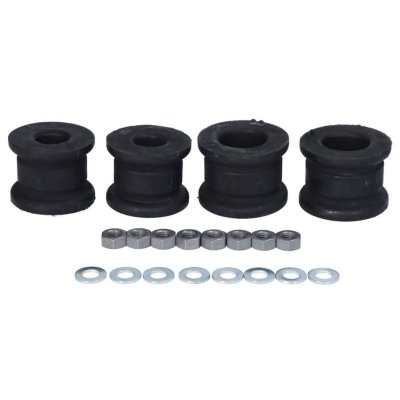 LEMFORDER LEMF&Ouml;RDER Silent bloc de barre stabilisatrice 11117 01