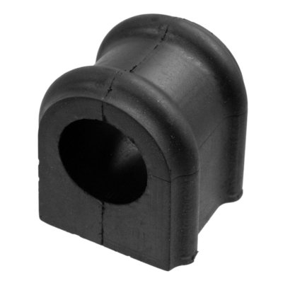 LEMFORDER LEMF&Ouml;RDER Silent bloc de barre stabilisatrice 20965 01