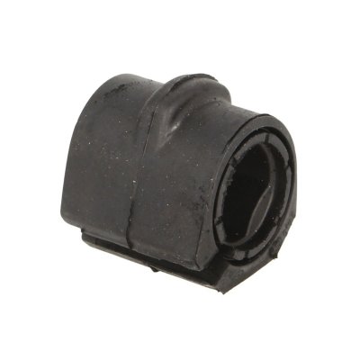 LEMFORDER LEMF&Ouml;RDER Silent bloc de barre stabilisatrice 29945 01