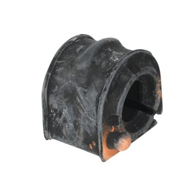 LEMFORDER LEMF&Ouml;RDER Silent bloc de barre stabilisatrice 33758 01