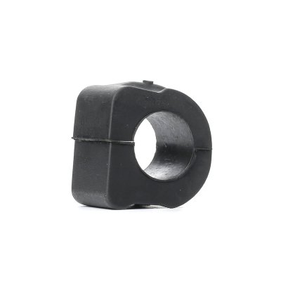 LEMFA RDER LEMF&Ouml;RDER Silent bloc de barre stabilisatrice 34052 01