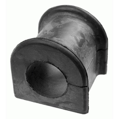 LEMFORDER LEMF&Ouml;RDER Silent bloc de barre stabilisatrice 34062 01