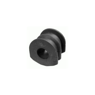 LEMFORDER LEMF&Ouml;RDER Silent bloc de barre stabilisatrice 34072 01