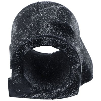 LEMFORDER LEMF&Ouml;RDER Silent bloc de barre stabilisatrice 34571 01