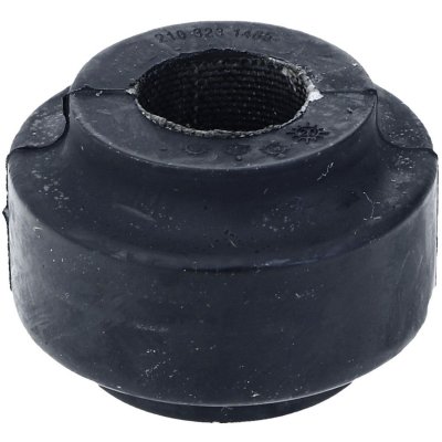 LEMFORDER LEMF&Ouml;RDER Silent bloc de barre stabilisatrice 34695 01