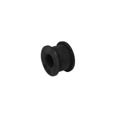 LEMFORDER LEMF&Ouml;RDER Silent bloc de barre stabilisatrice 35852 01