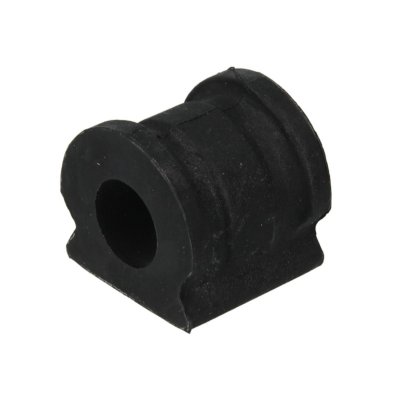 LEMFORDER LEMF&Ouml;RDER Silent bloc de barre stabilisatrice 35888 01