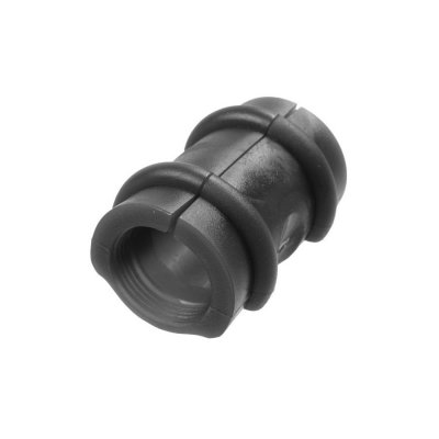LEMFA RDER LEMF&Ouml;RDER Silent bloc de barre stabilisatrice 36268 01