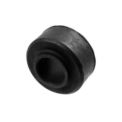 LEMFORDER LEMF&Ouml;RDER Silent bloc de barre stabilisatrice 36295 01
