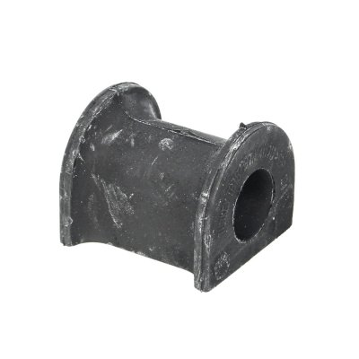 LEMFORDER LEMF&Ouml;RDER Silent bloc de barre stabilisatrice 37001 01