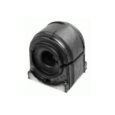 LEMFORDER LEMF&Ouml;RDER Silent bloc de barre stabilisatrice 37071 01