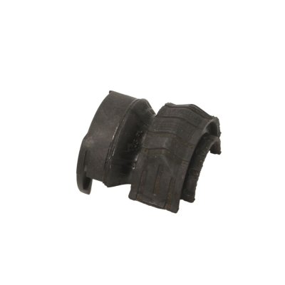 LEMFORDER LEMF&Ouml;RDER Silent bloc de barre stabilisatrice 37475 01