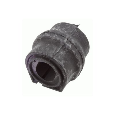 LEMFORDER LEMF&Ouml;RDER Silent bloc de barre stabilisatrice 37498 01