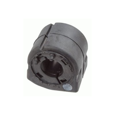LEMFORDER LEMF&Ouml;RDER Silent bloc de barre stabilisatrice 37501 01