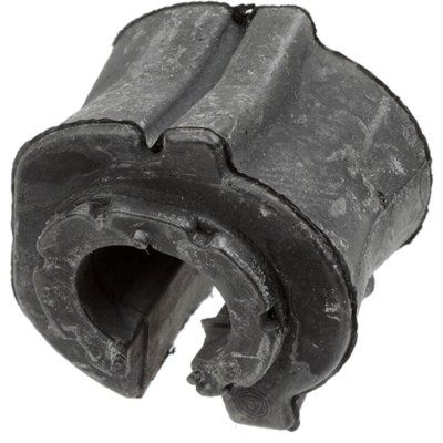 LEMFORDER LEMF&Ouml;RDER Silent bloc de barre stabilisatrice 37686 01