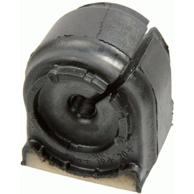 LEMFORDER LEMF&Ouml;RDER Silent bloc de barre stabilisatrice 39545 01