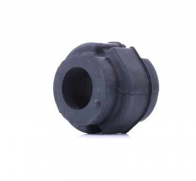 LEMFORDER LEMF&Ouml;RDER Silent bloc de barre stabilisatrice 42181 01