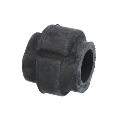 LEMFORDER LEMF&Ouml;RDER Silent bloc de barre stabilisatrice 42182 01