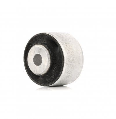 LEMFORDER LEMF&Ouml;RDER Silent Bloc De Triangle AUDI 35378 01 8K0407515,8K0407515