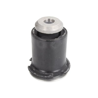 LEMFORDER LEMF&Ouml;RDER Silent bloc de triangle de suspension 11290 01