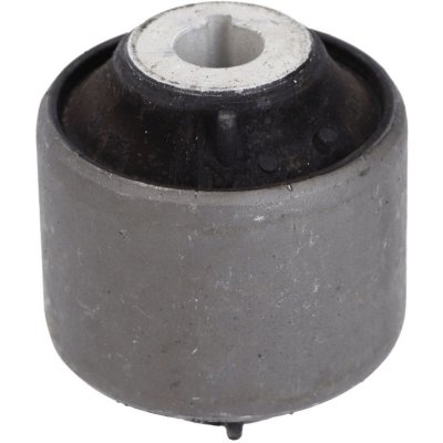 LEMFORDER LEMF&Ouml;RDER Silent bloc de triangle de suspension 26935 01