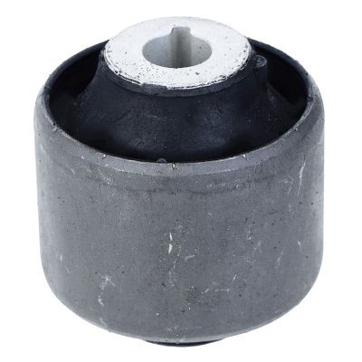 LEMFORDER LEMF&Ouml;RDER Silent bloc de triangle de suspension 26936 01