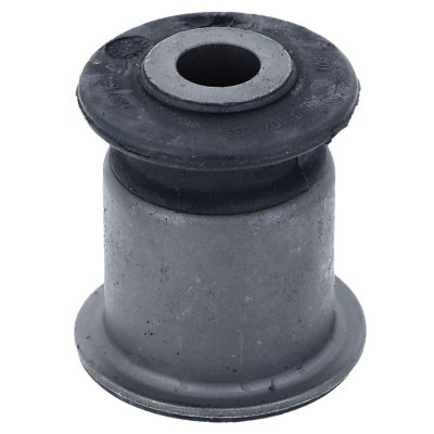 LEMFORDER LEMF&Ouml;RDER Silent bloc de triangle de suspension 26937 01