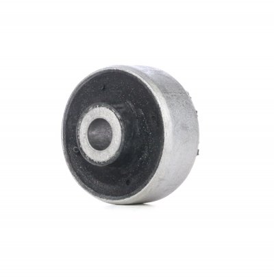 LEMFORDER LEMF&Ouml;RDER Silent bloc de triangle de suspension 27132 01
