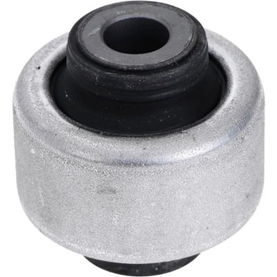 LEMFORDER LEMF&Ouml;RDER Silent bloc de triangle de suspension 28898 01