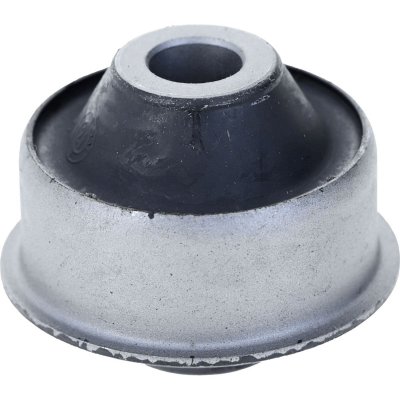 LEMFORDER LEMF&Ouml;RDER Silent bloc de triangle de suspension 28899 01