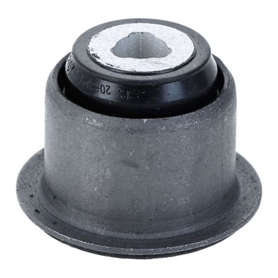 LEMFORDER LEMF&Ouml;RDER Silent bloc de triangle de suspension 29516 01