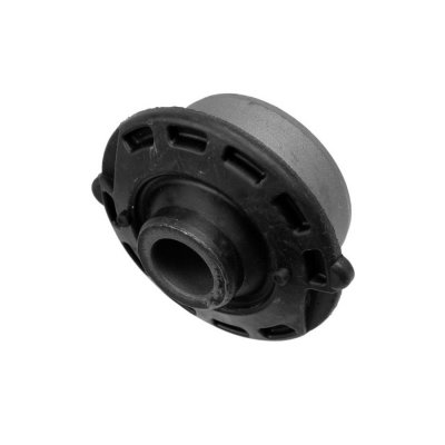 LEMFORDER LEMF&Ouml;RDER Silent bloc de triangle de suspension 29529 01