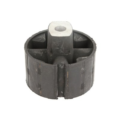 LEMFORDER LEMF&Ouml;RDER Silent bloc de triangle de suspension 30771 01