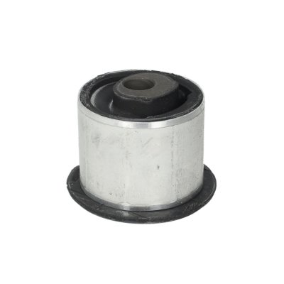 LEMFORDER LEMF&Ouml;RDER Silent bloc de triangle de suspension 30891 01