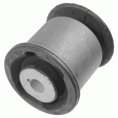 LEMFORDER LEMF&Ouml;RDER Silent bloc de triangle de suspension 32000 01