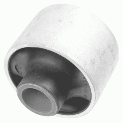 LEMFORDER LEMF&Ouml;RDER Silent bloc de triangle de suspension 32002 01