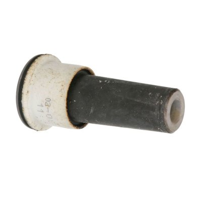 LEMFORDER LEMF&Ouml;RDER Silent bloc de triangle de suspension 33288 01